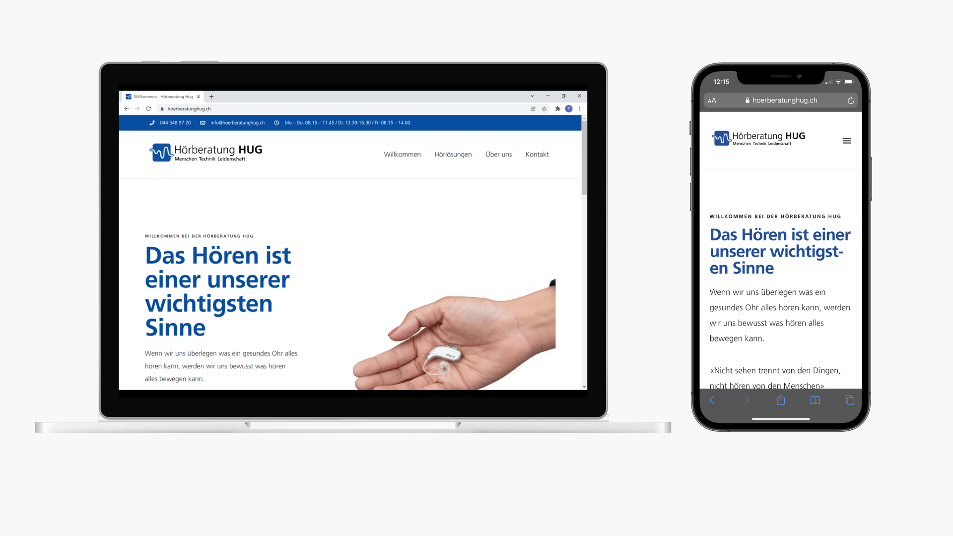 hoerberatung-hug_mockup