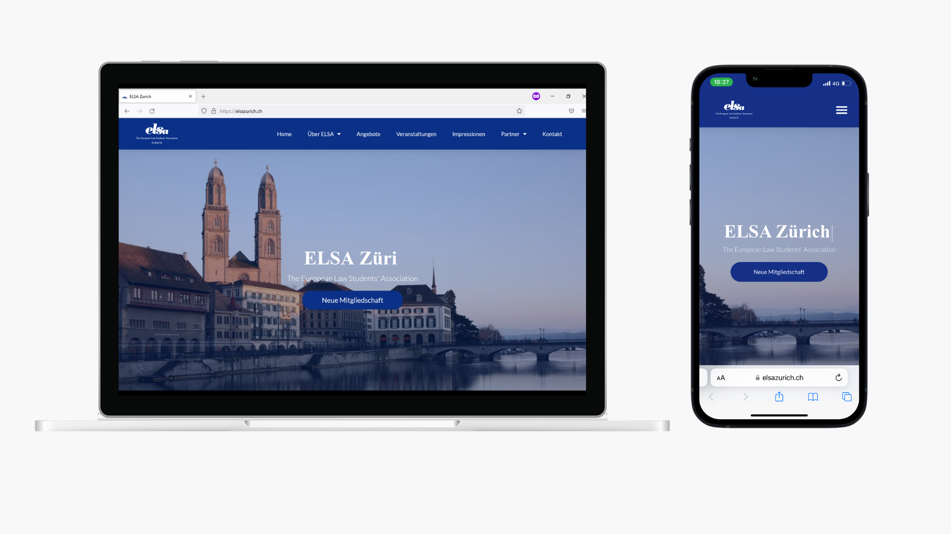elsazurich_mockup